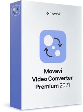 movavi video converter for mac review